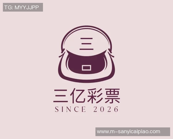 世界杯比分丹麦与爱尔兰足球赛前瞻分析及战术对比探讨